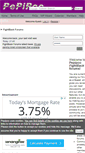 Mobile Screenshot of forums.pepipoo.com